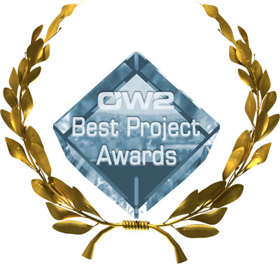 OW2con'16 Best Project Awards Contest Results