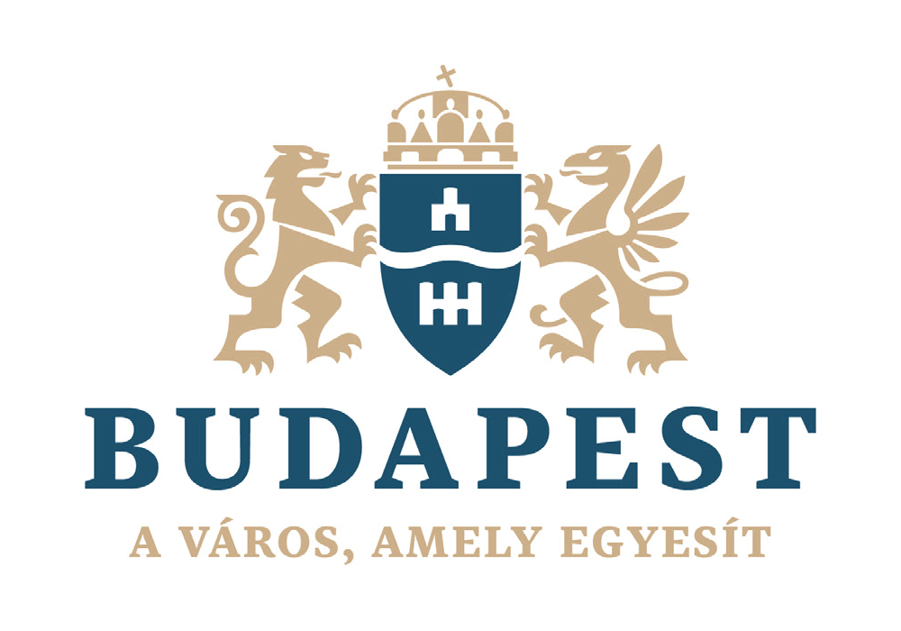 Lutece Open PB is live at Budapest, Hungary!
