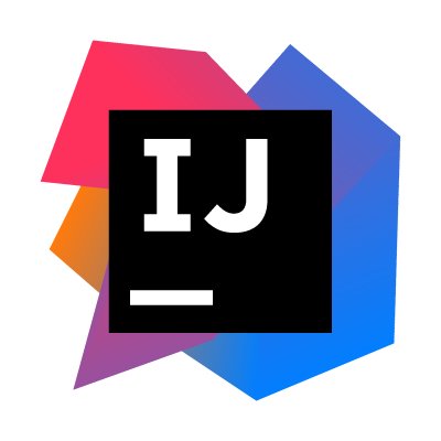 IntelliJ Logo