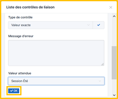 Liaison conditionnelle_OK