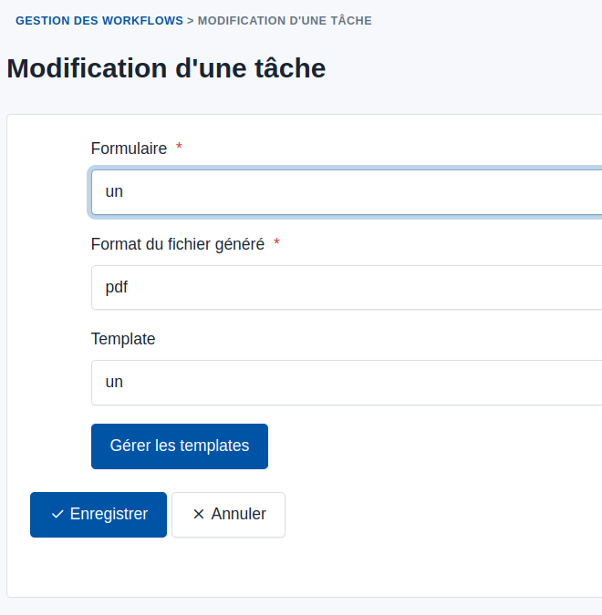 associate_form_template