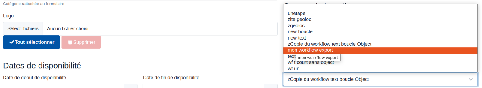associate_form_workflow