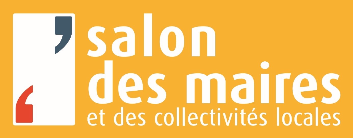 CiteLibre au Salon des Maires