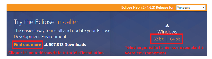 téléchargement_eclipse