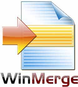 winmerge_logo