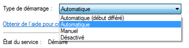 services_propriétés