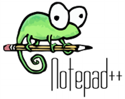 notepad_logo