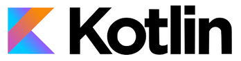 Kotlin