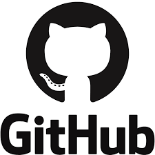 github