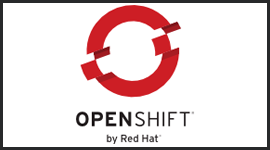 openshift