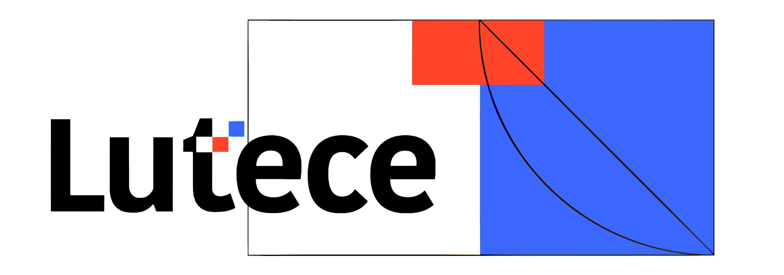 lutece_banner