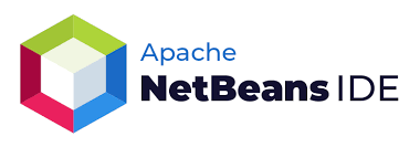 Logo netBeans