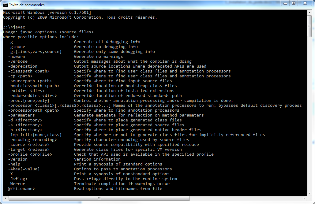 test_java