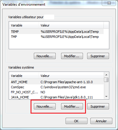 windows_variables_environnement_2