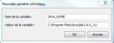 var_environnement_javahome