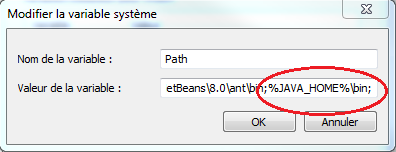 var_environnement_path_java