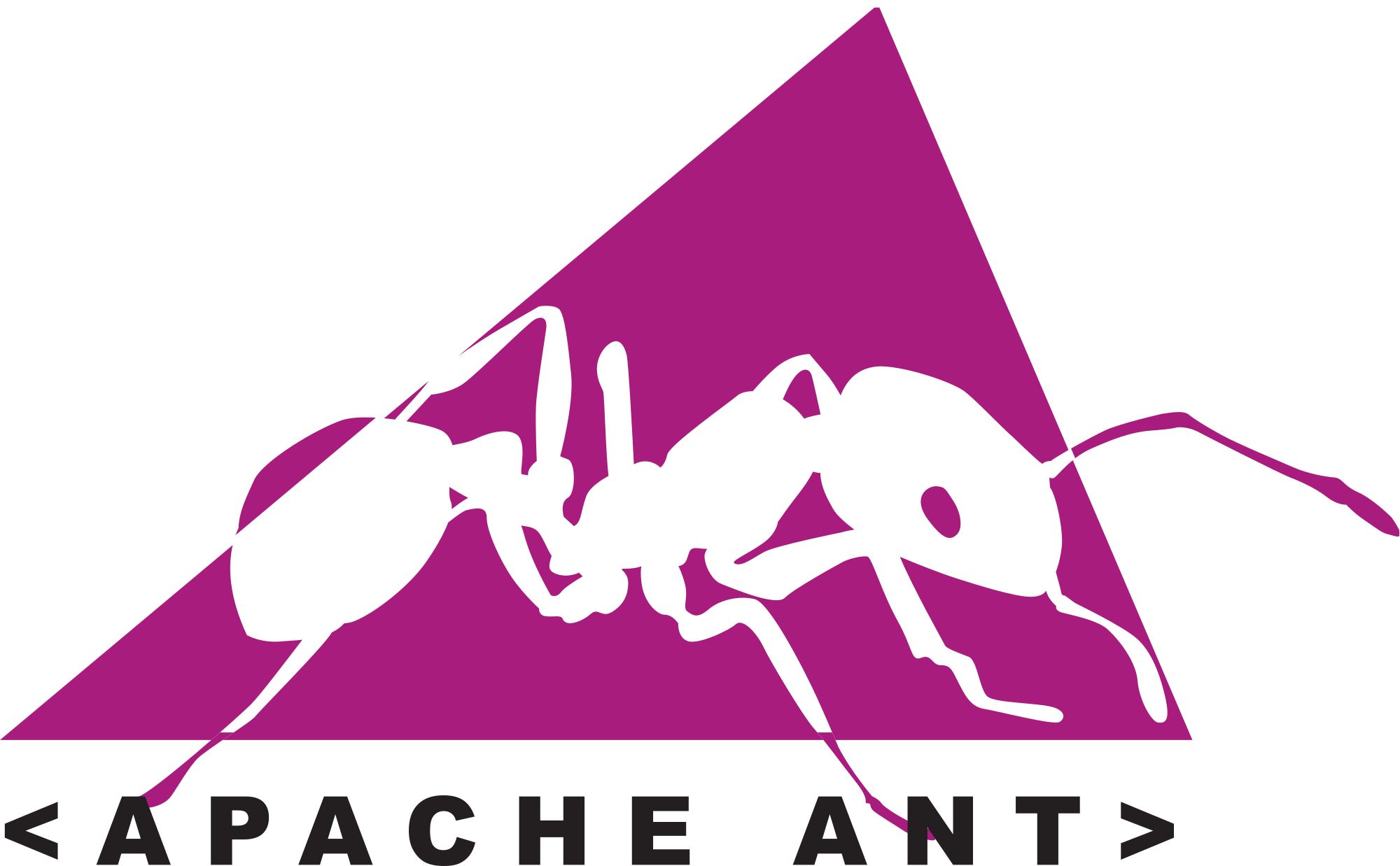 ant_logo