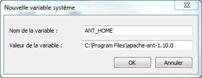 var_environnement_anthome