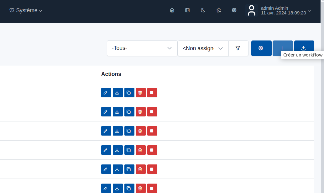 create_workflow