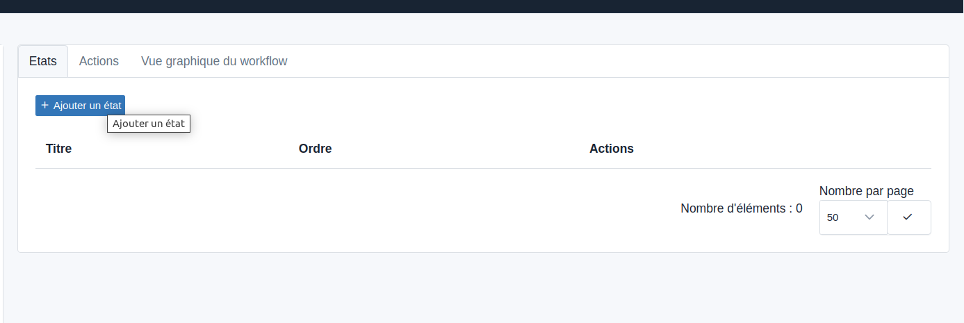 create_state
