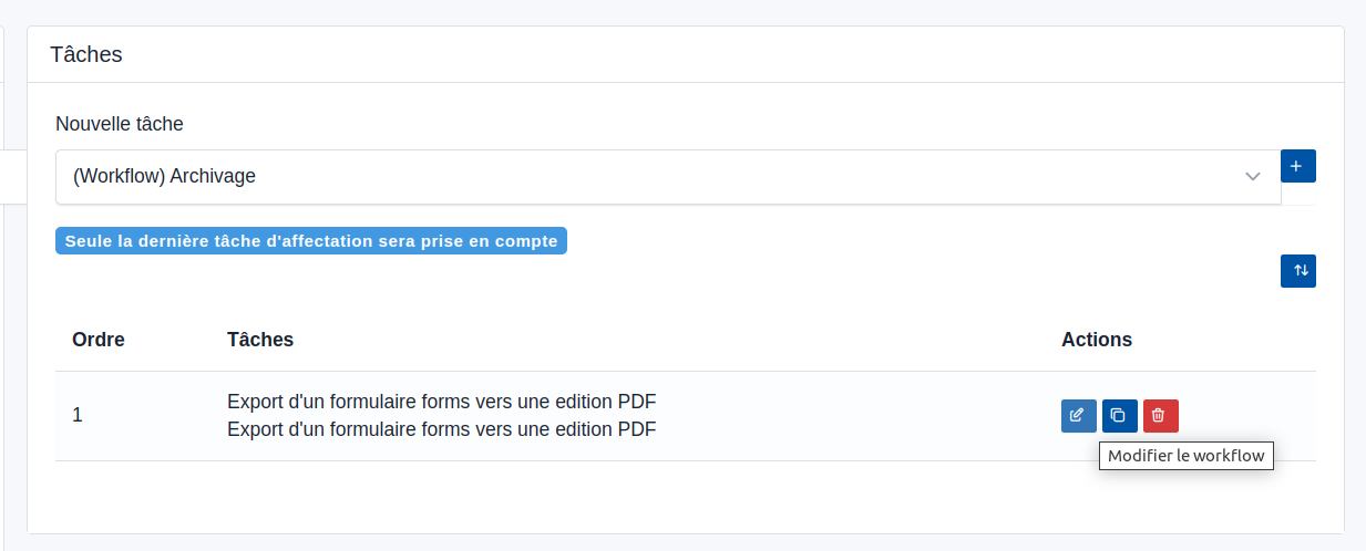 modify_workflow