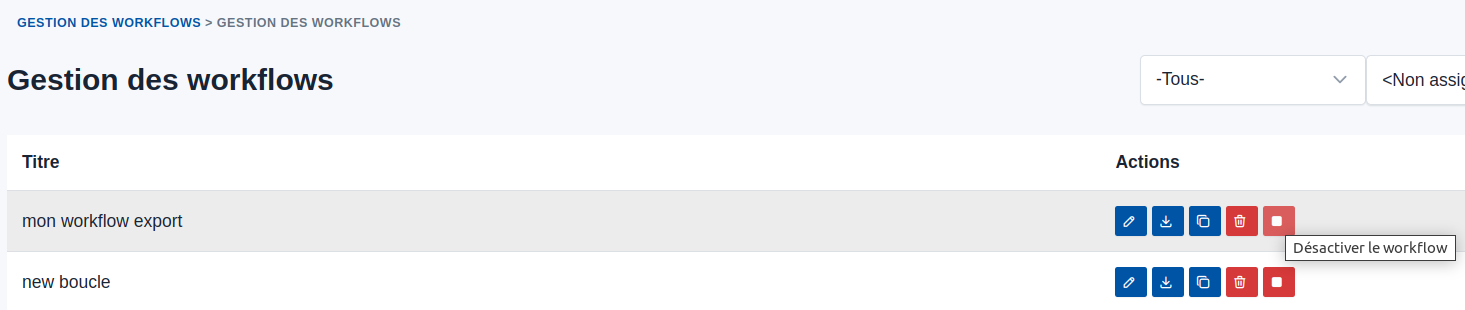 activate_workflow