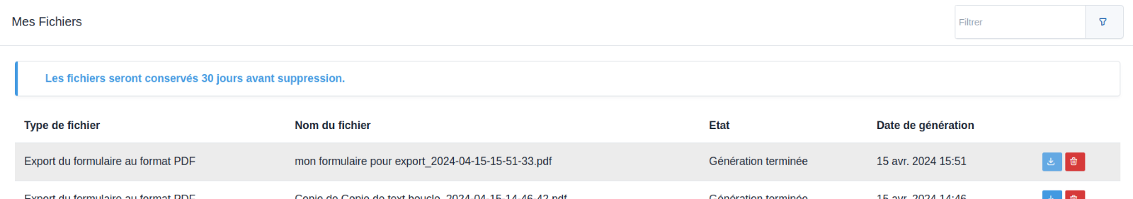 download_pdf