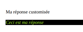 customized_res
