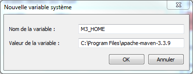 var_environnement_mavenhome