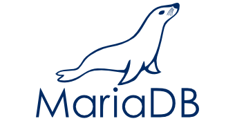 mariadb_logo
