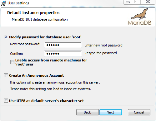mariadb_password