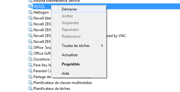 services_options