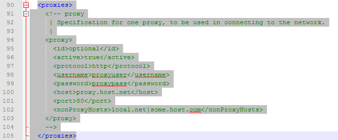 maven_proxy