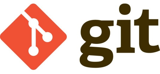 git_logo
