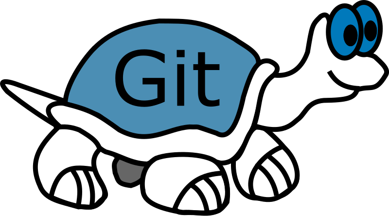 tortoisegit_logo