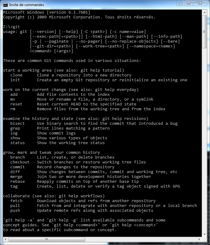 git_test