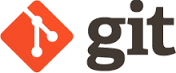 Git Logo