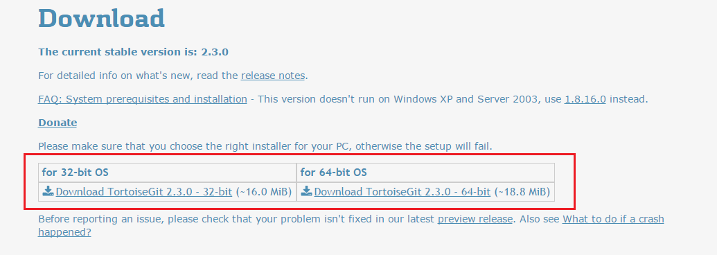 téléchargement_tortoisegit