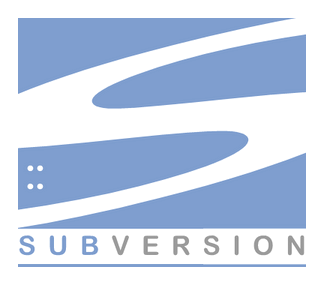 svn_logo