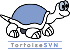tortoisesvn_logo