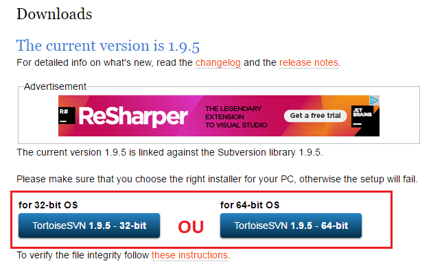 téléchargement_git_3