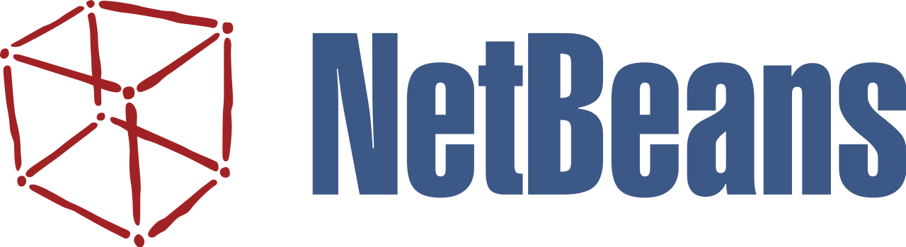 netbeans_logo