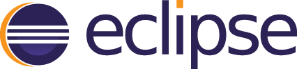 eclipse_logo